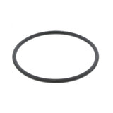 PAI INDUSTRIES ­-­ 321474 ­-­ O-RING REPLACES CATERPILLAR 6L9405