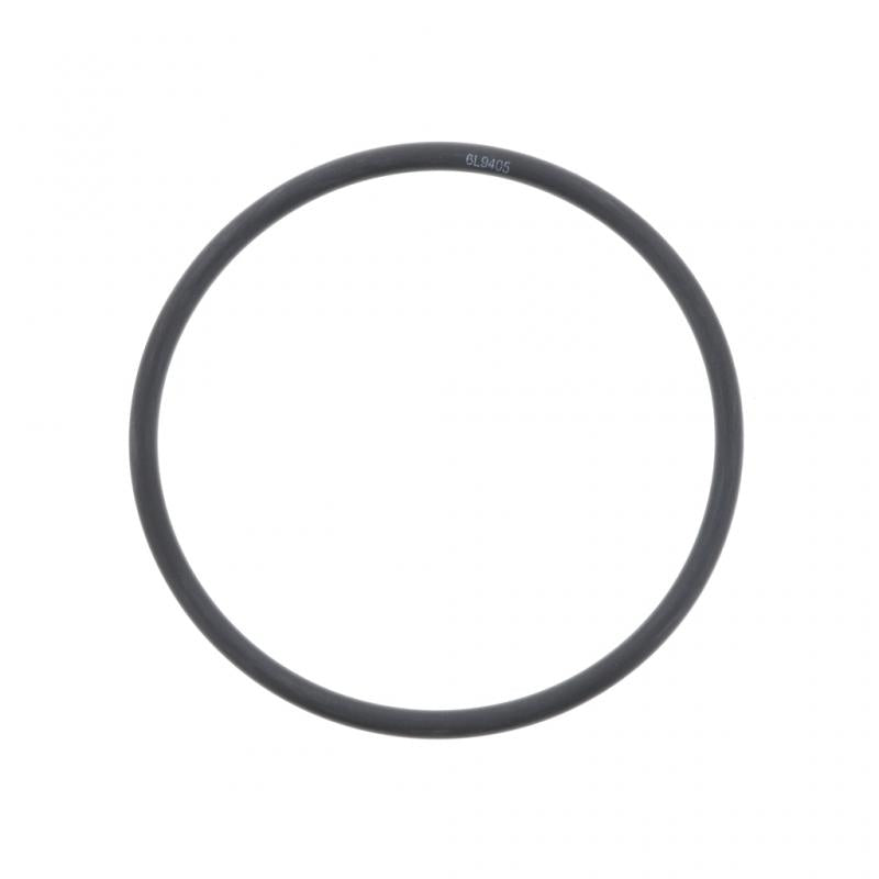 PAI INDUSTRIES ­-­ 321474 ­-­ O-RING REPLACES CATERPILLAR 6L9405