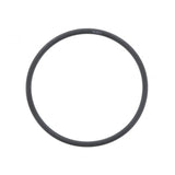 PAI INDUSTRIES ­-­ 321474 ­-­ O-RING REPLACES CATERPILLAR 6L9405
