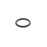 PAI INDUSTRIES ­-­ 321476 ­-­ O-RING (10PCS) REPLACES CATERPILLAR 5P7204