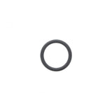 PAI INDUSTRIES ­-­ 321476 ­-­ O-RING (10PCS) REPLACES CATERPILLAR 5P7204