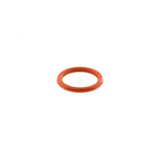 PAI INDUSTRIES ­-­ 321477 ­-­ O-RING (5PCS) REPLACES CATERPILLAR 1123132