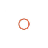 PAI INDUSTRIES ­-­ 321477 ­-­ O-RING (5PCS) REPLACES CATERPILLAR 1123132