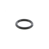 PAI INDUSTRIES ­-­ 321478 ­-­ O-RING (5PCS) REPLACES CATERPILLAR 1697487
