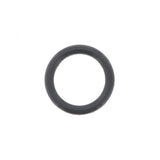 PAI INDUSTRIES ­-­ 321478 ­-­ O-RING (5PCS) REPLACES CATERPILLAR 1697487