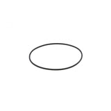 PAI INDUSTRIES ­-­ 321479 ­-­ O-RING REPLACES CATERPILLAR 6V8260