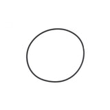 PAI INDUSTRIES ­-­ 321479 ­-­ O-RING REPLACES CATERPILLAR 6V8260