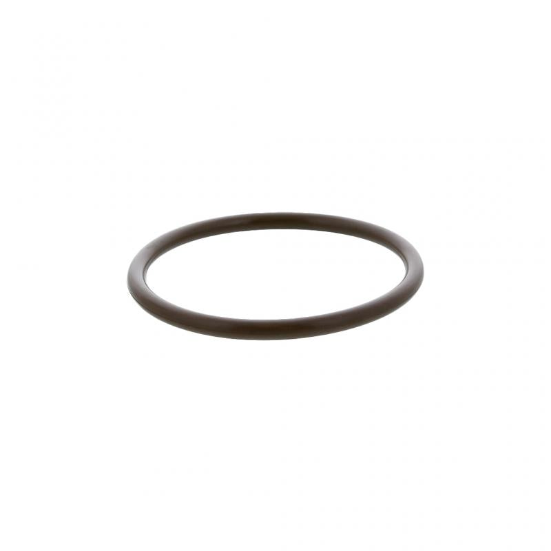 PAI INDUSTRIES ­-­ 321480 ­-­ O-RING REPLACES CATERPILLAR 6V3917