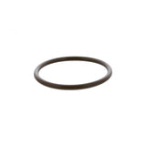 PAI INDUSTRIES ­-­ 321480 ­-­ O-RING REPLACES CATERPILLAR 6V3917