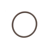 PAI INDUSTRIES ­-­ 321480 ­-­ O-RING REPLACES CATERPILLAR 6V3917