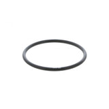 PAI INDUSTRIES ­-­ 321481 ­-­ O-RING REPLACES CATERPILLAR 6V5166