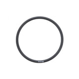 PAI INDUSTRIES ­-­ 321481 ­-­ O-RING REPLACES CATERPILLAR 6V5166