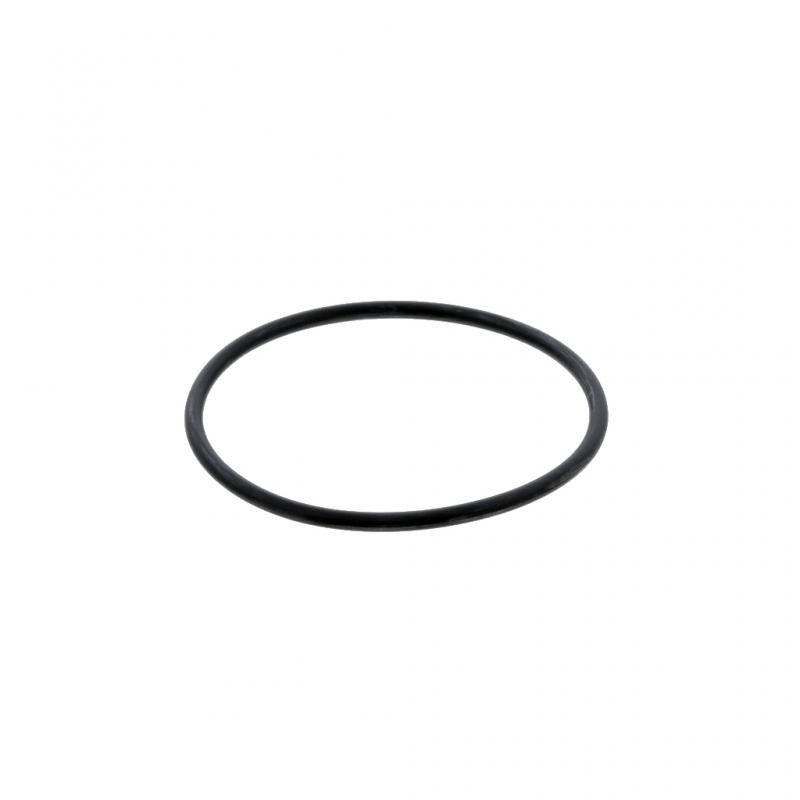 PAI INDUSTRIES ­-­ 321482 ­-­ O-RING (5PCS) REPLACES CATERPILLAR 1674407