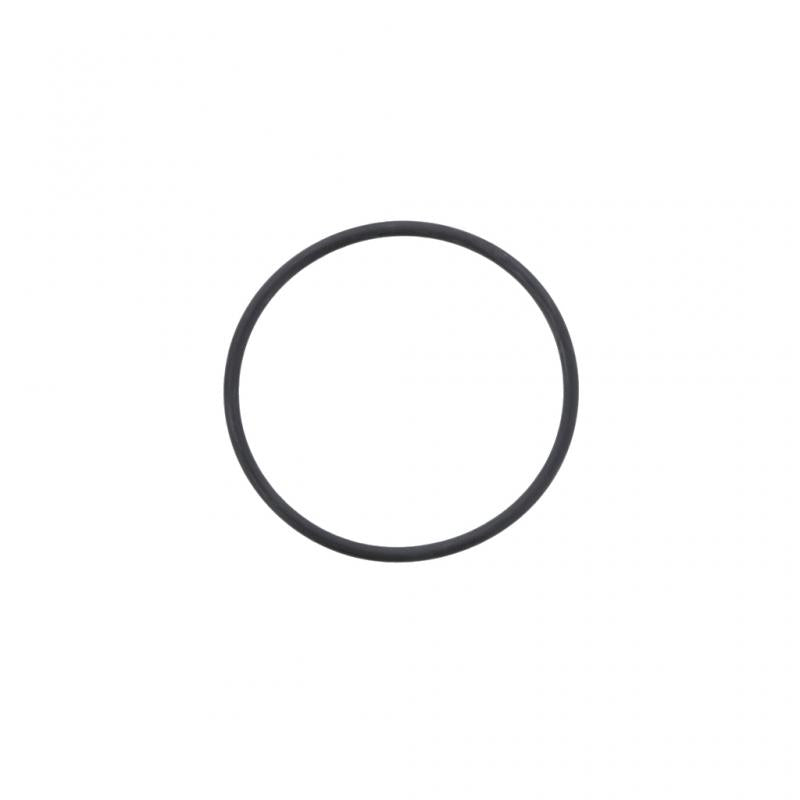 PAI INDUSTRIES ­-­ 321482 ­-­ O-RING (5PCS) REPLACES CATERPILLAR 1674407