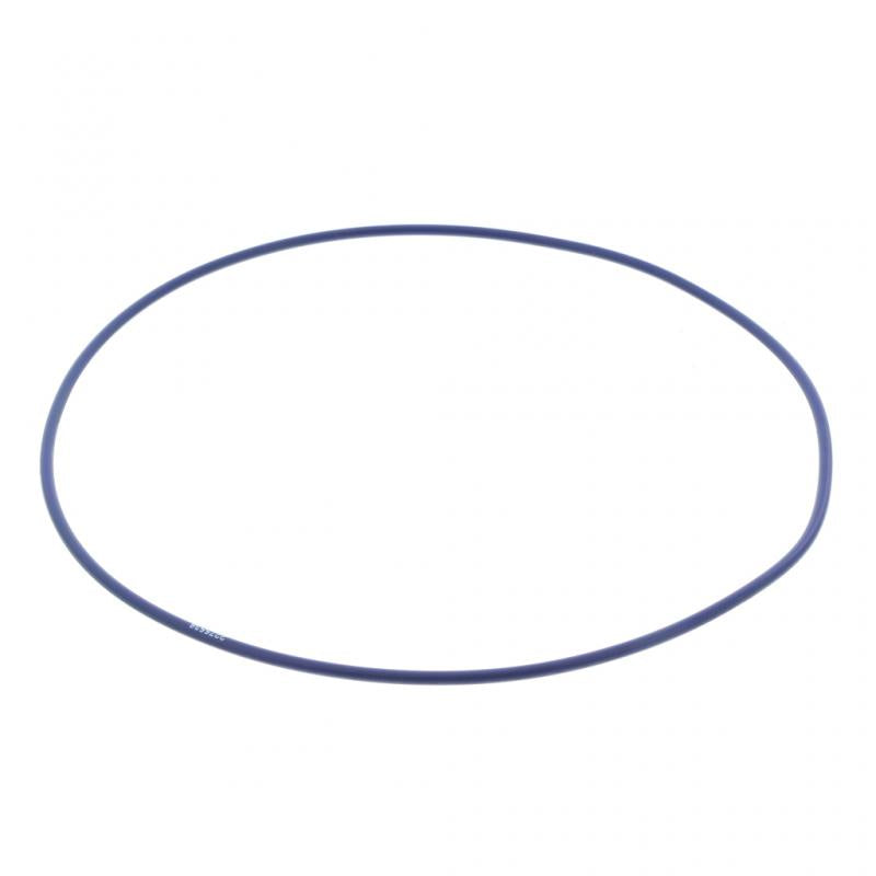 PAI INDUSTRIES ­-­ 321483 ­-­ O-RING (5PCS) REPLACES CATERPILLAR 2275538