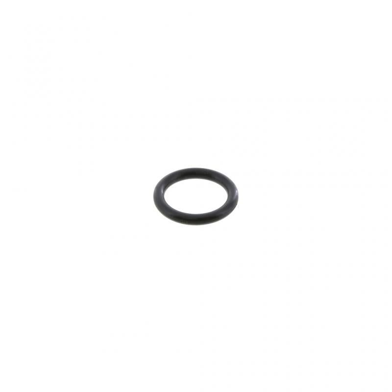 PAI INDUSTRIES ­-­ 321484 ­-­ O-RING (5PCS) REPLACES CATERPILLAR 4F5676