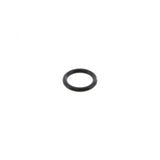 PAI INDUSTRIES ­-­ 321484 ­-­ O-RING (5PCS) REPLACES CATERPILLAR 4F5676