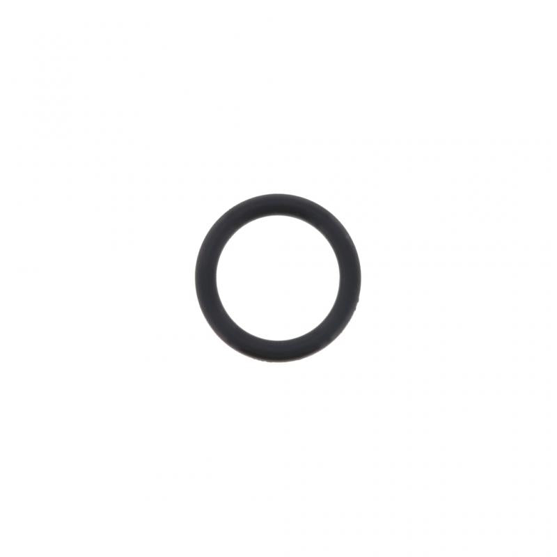 PAI INDUSTRIES ­-­ 321484 ­-­ O-RING (5PCS) REPLACES CATERPILLAR 4F5676