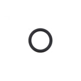 PAI INDUSTRIES ­-­ 321484 ­-­ O-RING (5PCS) REPLACES CATERPILLAR 4F5676
