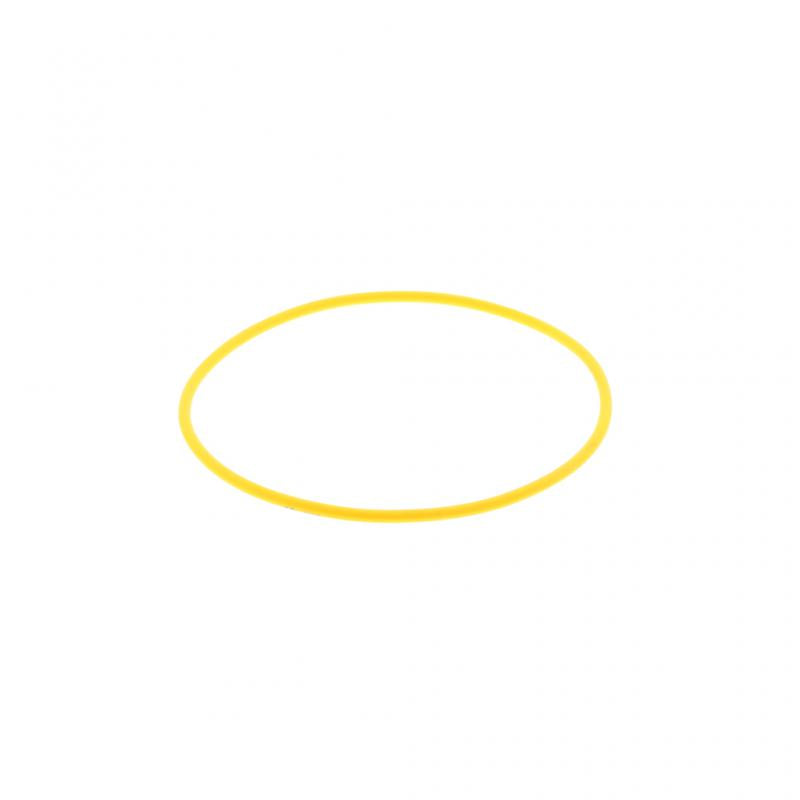 PAI INDUSTRIES ­-­ 321486 ­-­ O-RING (5PCS) REPLACES CATERPILLAR 9M9729