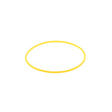 PAI INDUSTRIES ­-­ 321486 ­-­ O-RING (5PCS) REPLACES CATERPILLAR 9M9729