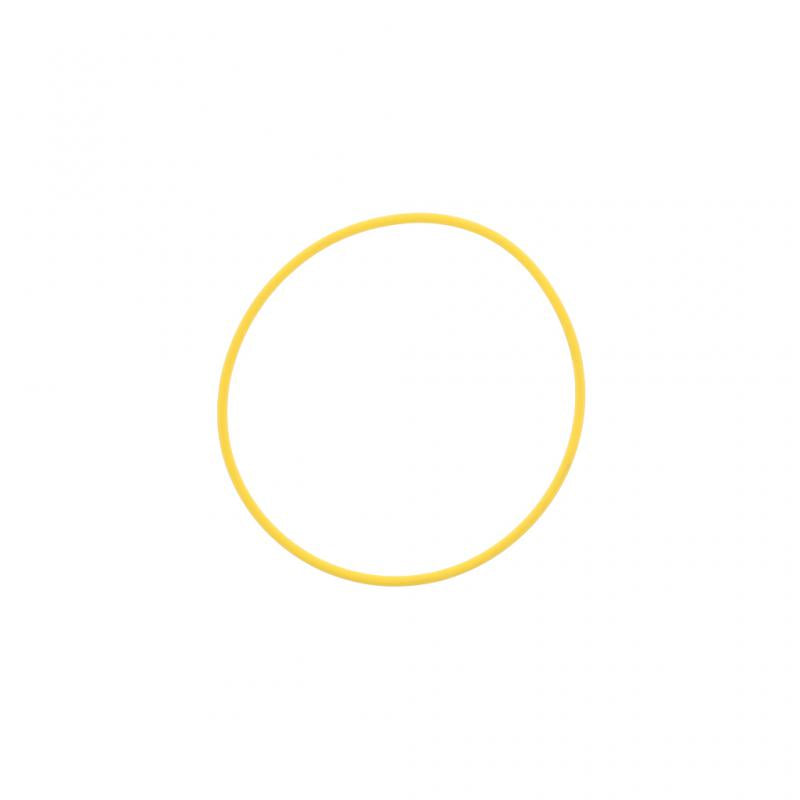 PAI INDUSTRIES ­-­ 321486 ­-­ O-RING (5PCS) REPLACES CATERPILLAR 9M9729