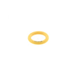 PAI INDUSTRIES ­-­ 321487 ­-­ O-RING (10PCS) REPLACES CATERPILLAR 8M5127