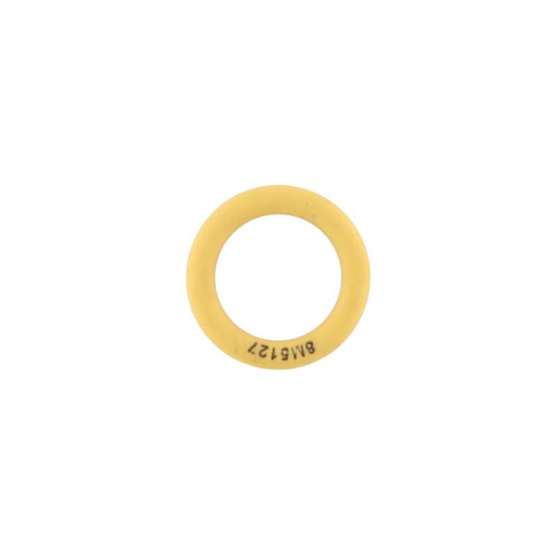 PAI INDUSTRIES ­-­ 321487 ­-­ O-RING (10PCS) REPLACES CATERPILLAR 8M5127