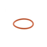 PAI INDUSTRIES ­-­ 321488 ­-­ O-RING (10PCS) REPLACES CATERPILLAR 1188586
