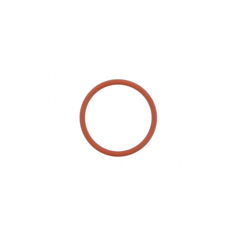 PAI INDUSTRIES ­-­ 321488 ­-­ O-RING (10PCS) REPLACES CATERPILLAR 1188586