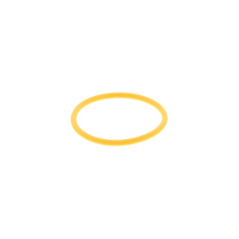 PAI INDUSTRIES ­-­ 321489 ­-­ O-RING (10PCS) REPLACES CATERPILLAR 8M5661