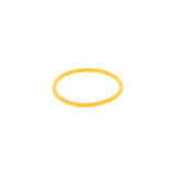 PAI INDUSTRIES ­-­ 321489 ­-­ O-RING (10PCS) REPLACES CATERPILLAR 8M5661