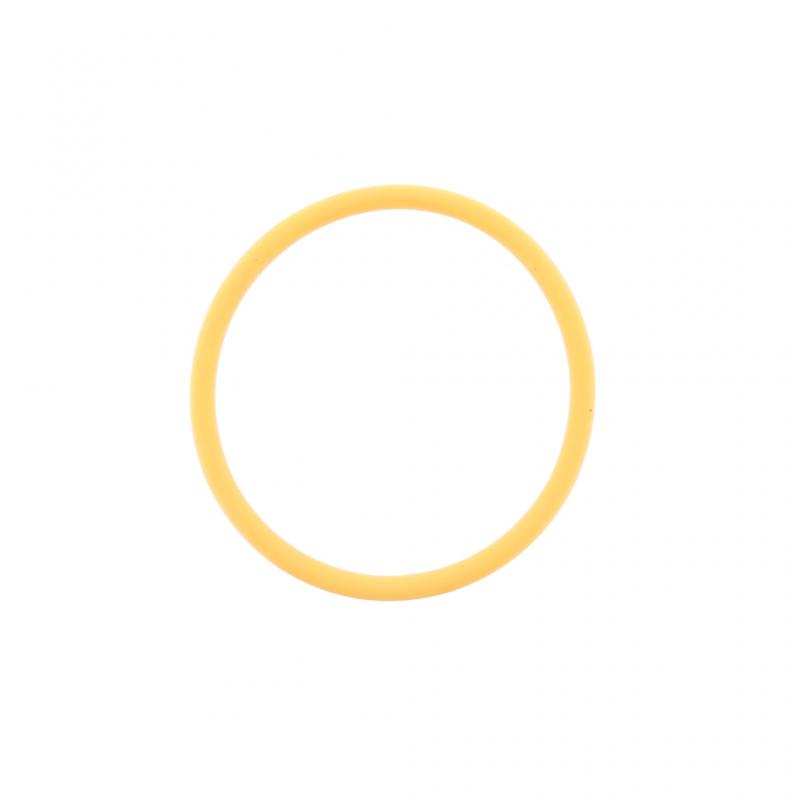 PAI INDUSTRIES ­-­ 321489 ­-­ O-RING (10PCS) REPLACES CATERPILLAR 8M5661