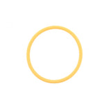 PAI INDUSTRIES ­-­ 321489 ­-­ O-RING (10PCS) REPLACES CATERPILLAR 8M5661