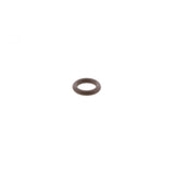 PAI INDUSTRIES ­-­ 321490 ­-­ O-RING (10PCS) REPLACES CATERPILLAR 2392402