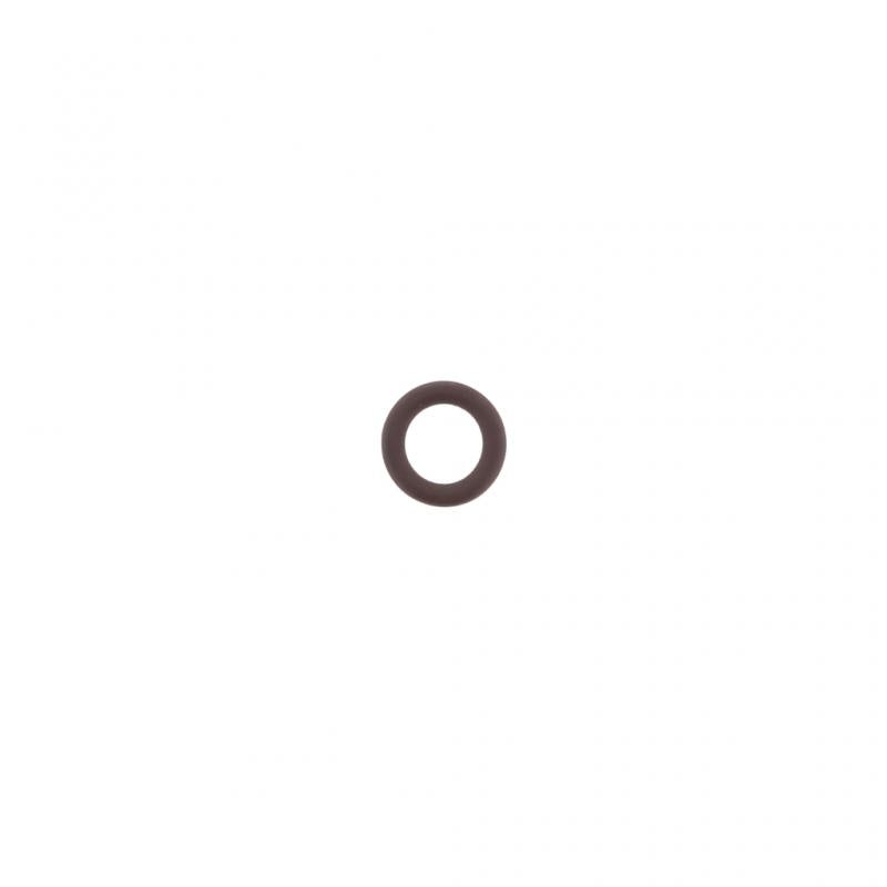 PAI INDUSTRIES ­-­ 321490 ­-­ O-RING (10PCS) REPLACES CATERPILLAR 2392402