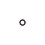 PAI INDUSTRIES ­-­ 321490 ­-­ O-RING (10PCS) REPLACES CATERPILLAR 2392402