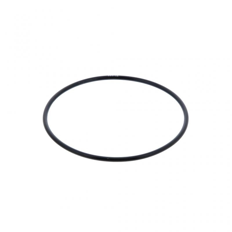PAI INDUSTRIES ­-­ 321491 ­-­ O-RING (5PCS) REPLACES CATERPILLAR 0951712