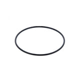 PAI INDUSTRIES ­-­ 321491 ­-­ O-RING (5PCS) REPLACES CATERPILLAR 0951712