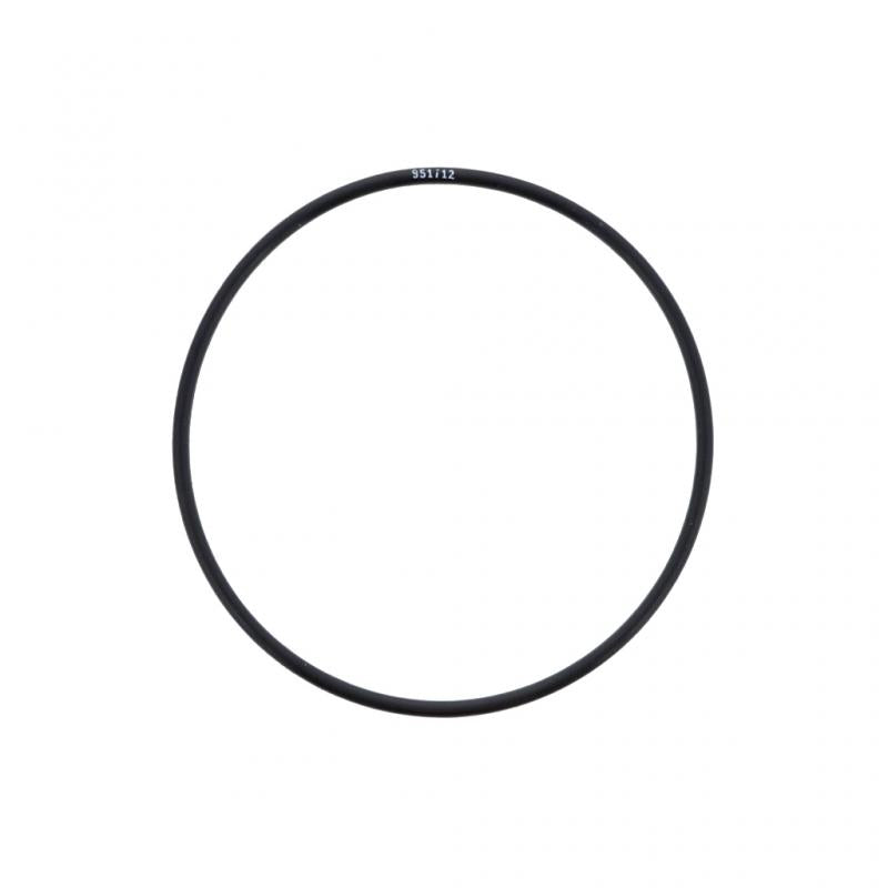 PAI INDUSTRIES ­-­ 321491 ­-­ O-RING (5PCS) REPLACES CATERPILLAR 0951712