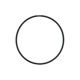 PAI INDUSTRIES ­-­ 321491 ­-­ O-RING (5PCS) REPLACES CATERPILLAR 0951712