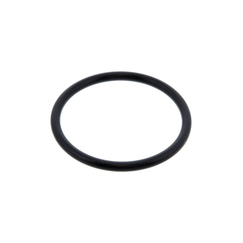 PAI INDUSTRIES ­-­ 321492 ­-­ O-RING (5PCS) REPLACES CATERPILLAR 1121102