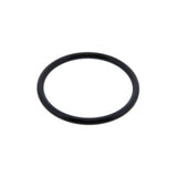 PAI INDUSTRIES ­-­ 321492 ­-­ O-RING (5PCS) REPLACES CATERPILLAR 1121102