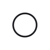 PAI INDUSTRIES ­-­ 321492 ­-­ O-RING (5PCS) REPLACES CATERPILLAR 1121102