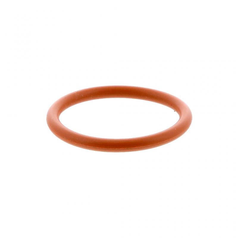 PAI INDUSTRIES ­-­ 321496 ­-­ O-RING (5PCS) REPLACES CATERPILLAR 1195155