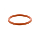 PAI INDUSTRIES ­-­ 321496 ­-­ O-RING (5PCS) REPLACES CATERPILLAR 1195155