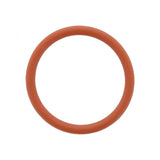 PAI INDUSTRIES ­-­ 321496 ­-­ O-RING (5PCS) REPLACES CATERPILLAR 1195155