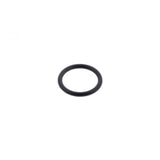 PAI INDUSTRIES ­-­ 321497 ­-­ O-RING (10PCS) REPLACES CATERPILLAR 6V6609
