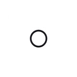 PAI INDUSTRIES ­-­ 321497 ­-­ O-RING (10PCS) REPLACES CATERPILLAR 6V6609