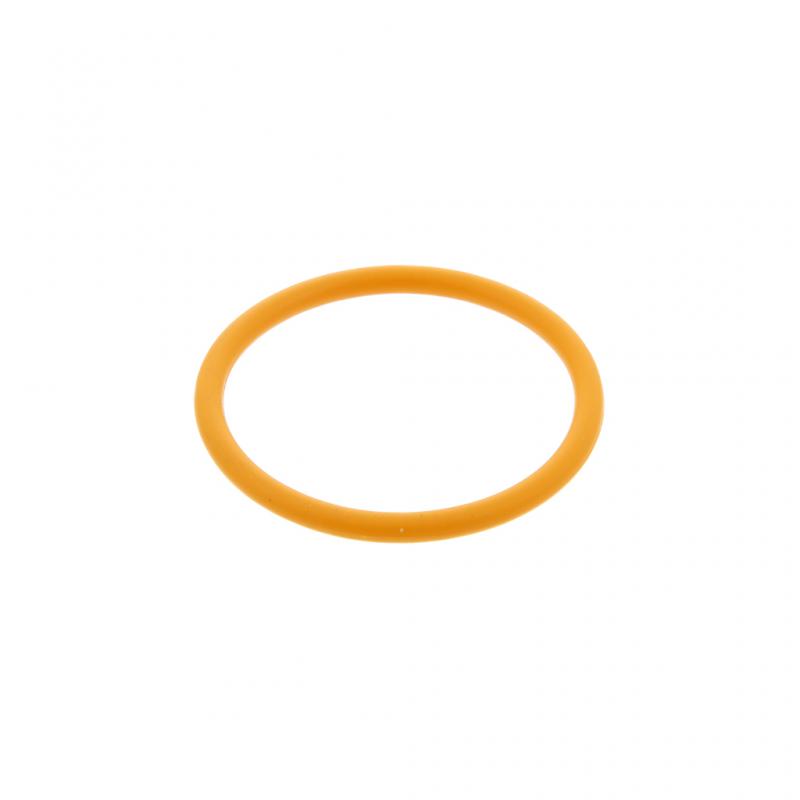 PAI INDUSTRIES ­-­ 321499 ­-­ O-RING (5PCS) REPLACES CATERPILLAR 8M4992